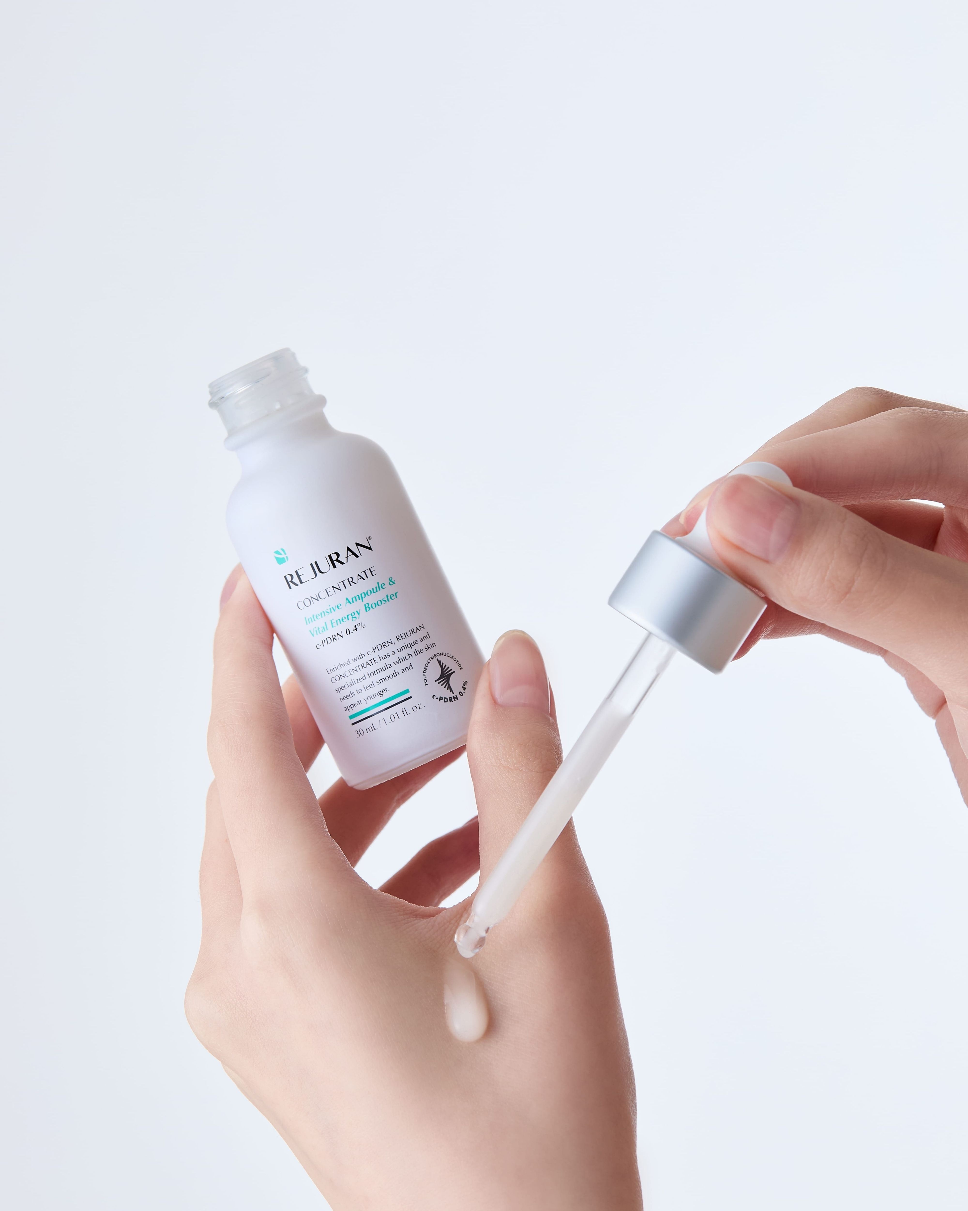 Rejuran® Concentrate 30mL