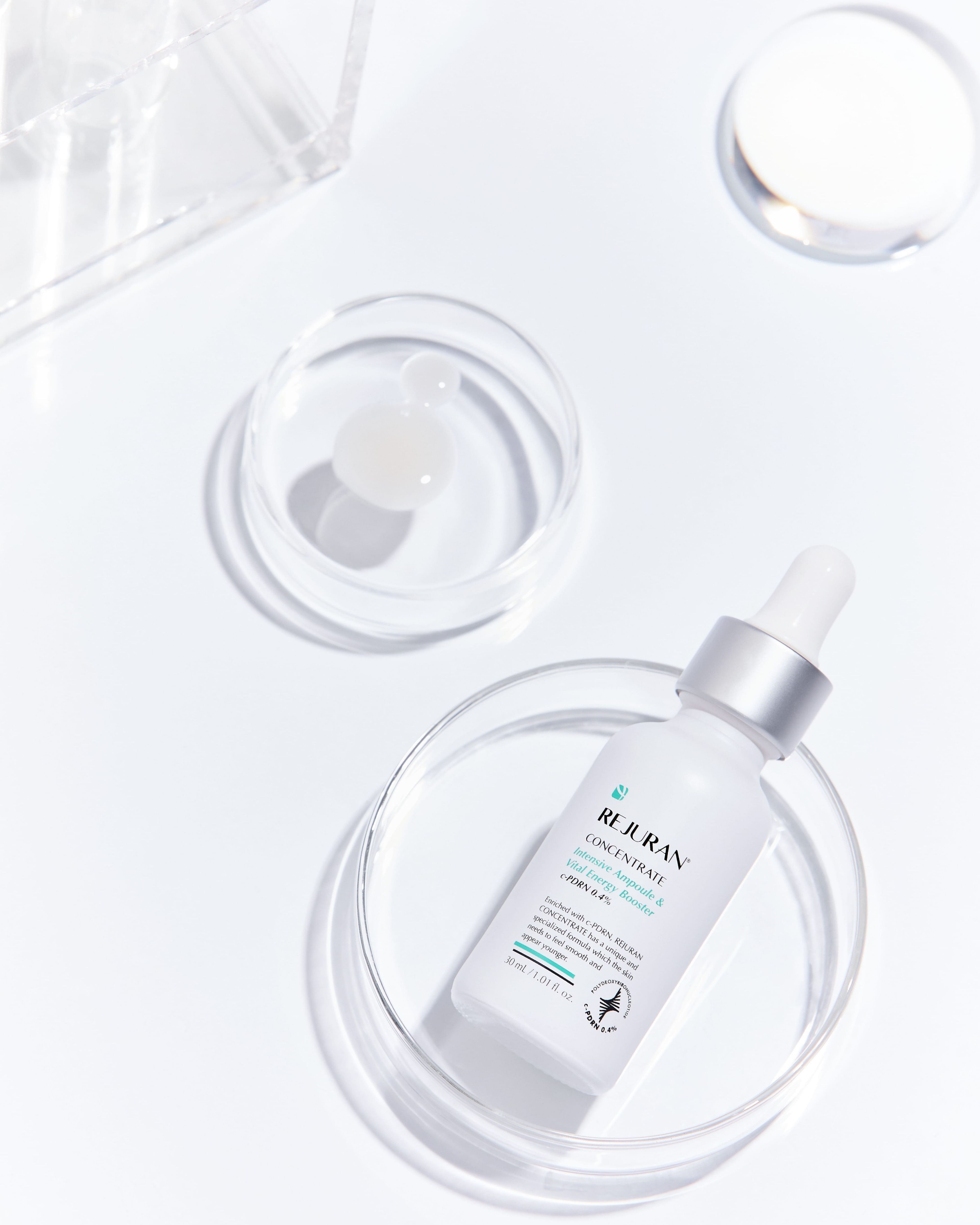 Rejuran® Concentrate 30mL