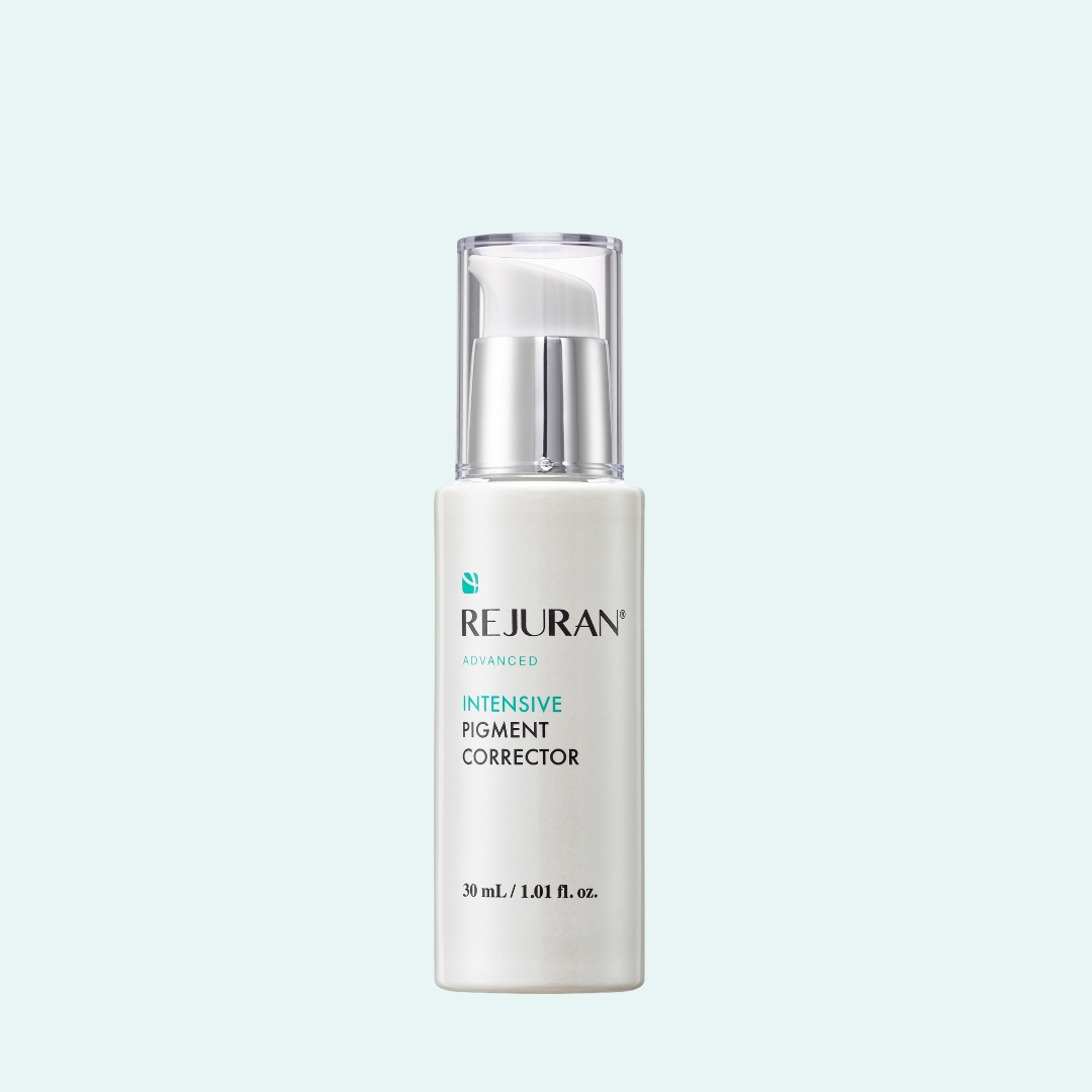 Rejuran® Intensive Pigment Corrector 30mL