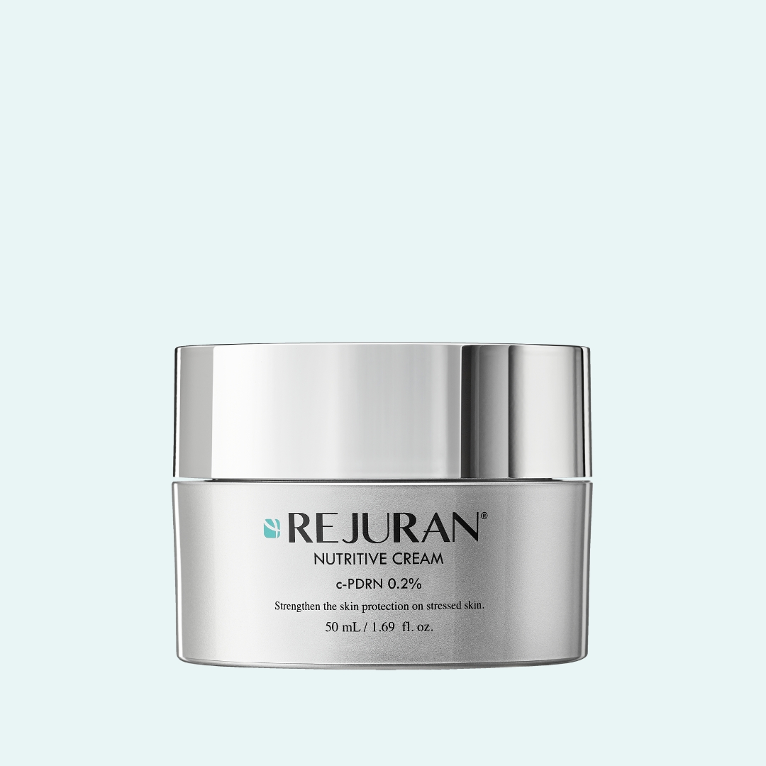 Rejuran® Nutritive Cream 50mL