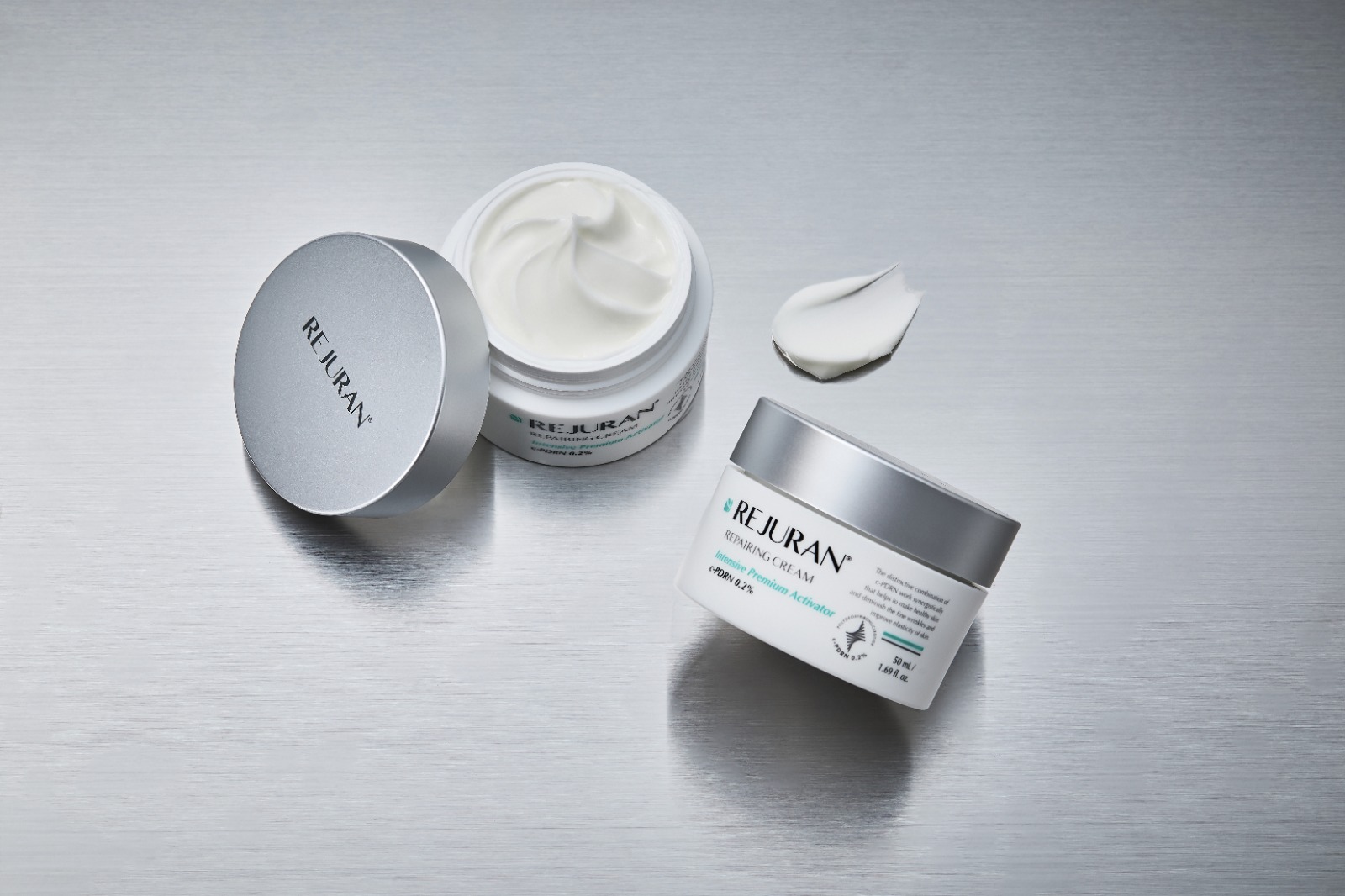 Rejuran® Repairing Cream