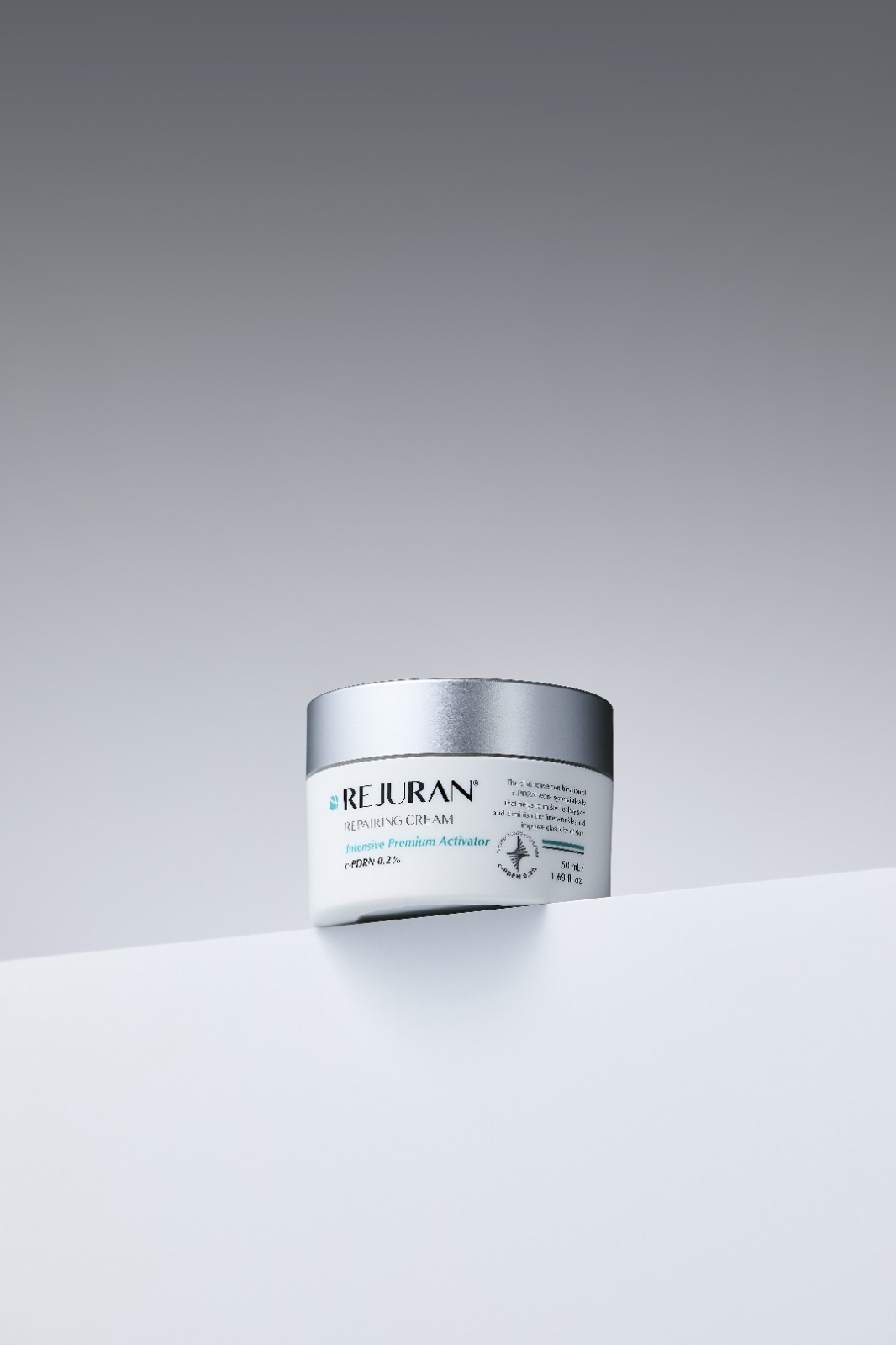 Rejuran® Repairing Cream