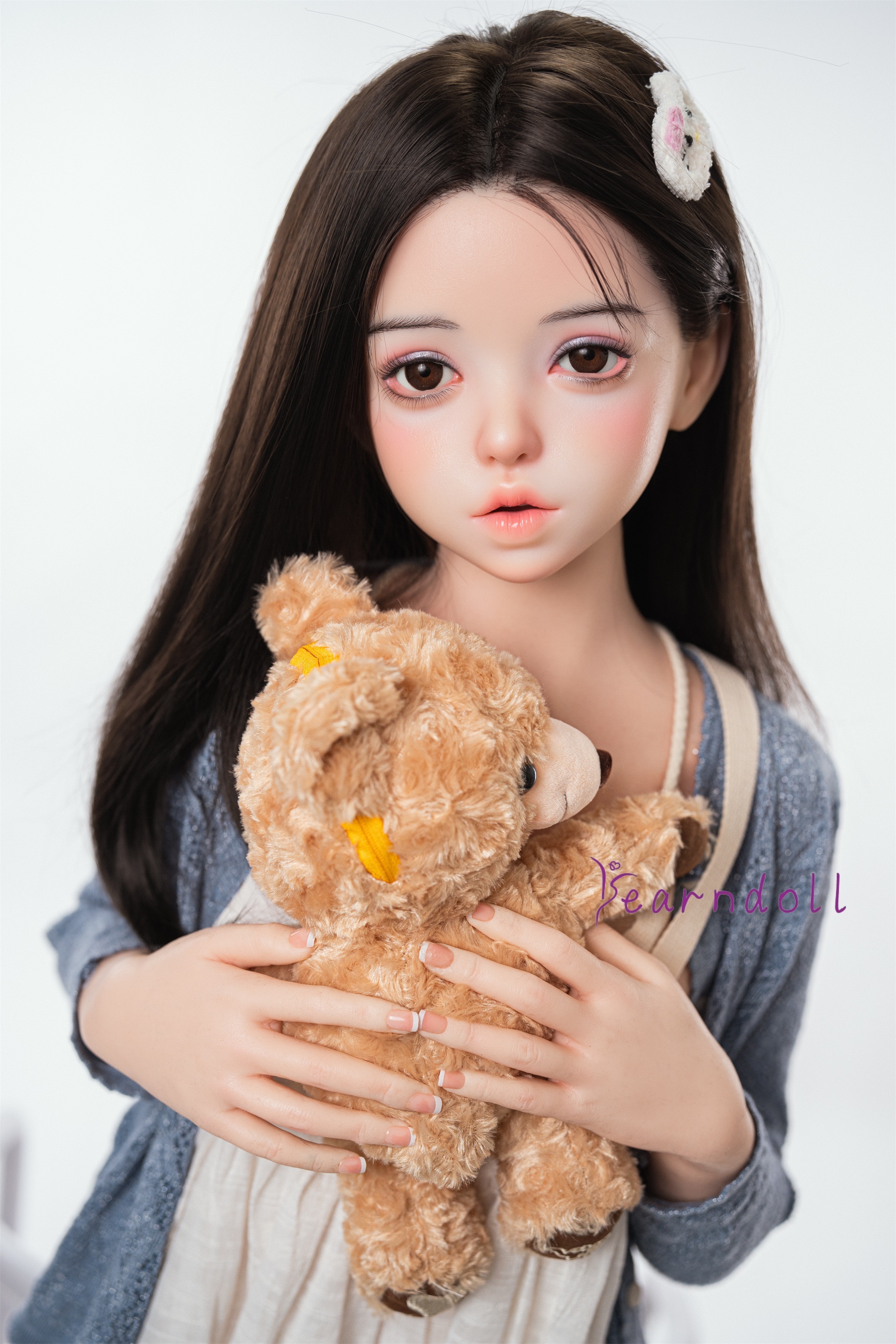 小鞠 Y224番 151cm