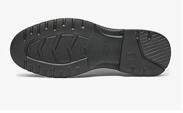 [Full Genuine Calf Leather] GIRAFFE x GOG Height Increasing Shoes Smart Formal Design Hand Made Calf Leather Shoes Lace-up 6.5cm