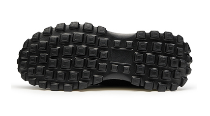 nike air vapormax plus height increase