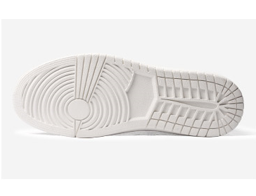 GIRAFFE x GOG Height Increasing Shoes Leather Ankle Boots Casual Shoes Lace-up 6cm