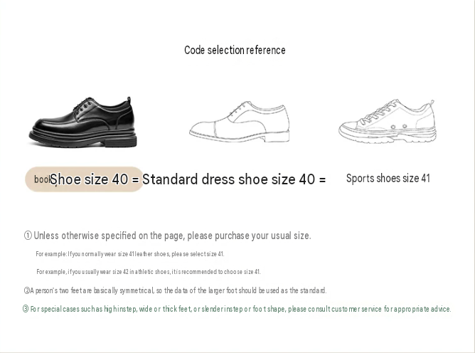 [Genuine Calf Leather] [Extra Height] GIRAFFE x GOG Height Increasing Shoes Formal Dress Wedding Lace-up 8cm