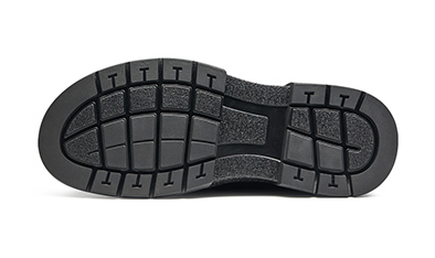 GIRAFFE x GOG Height Increasing Shoes Canvas Casual Shoes Slide-on 6 cm