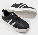 7cm, Black