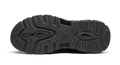 GIRAFFE x GOG Height Increasing Shoes Casual Shoes Lace-up 7cm