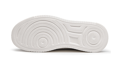 [Extra Height] GIRAFFE x GOG Height Increasing Shoes Leather Casual Shoes Lace-up 6cm or 8cm