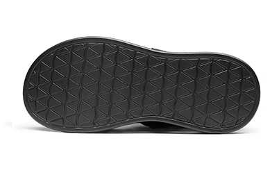 GIRAFFE x GOG Height Increasing Shoes Casual Shoes Sandal Strap Slide-on 4cm