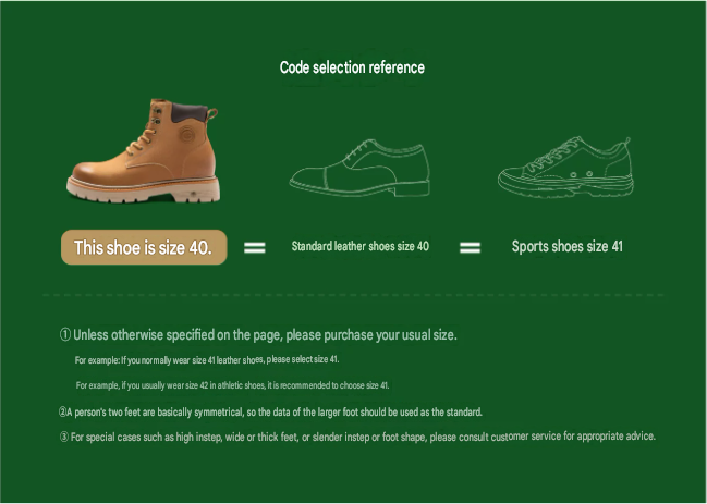 8cm GIRAFFE x GOG Calfskin Leather Motorcycle Boots With Zipper Stylish Outdoor Boots