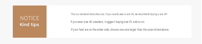 [Genuine Calf Leather] GIRAFFE x GOG Height Increasing Shoes Formal Dress Wedding Lace-up 6.5cm or 8cm