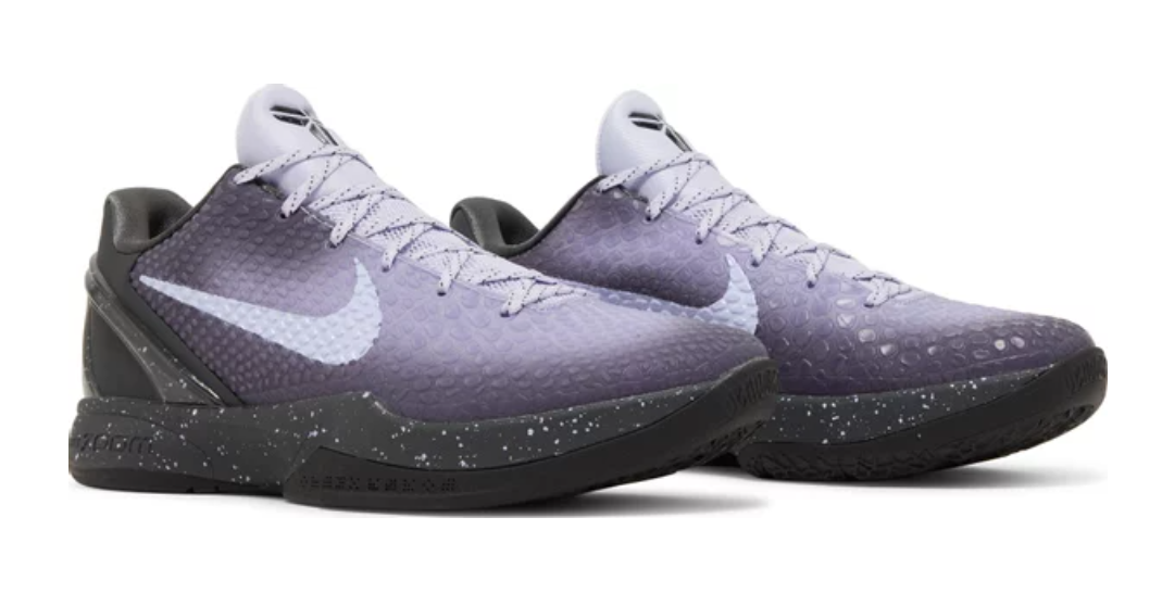 where to buy kobe 6 protro