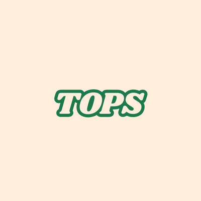 Tops