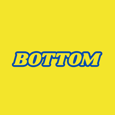 Bottom