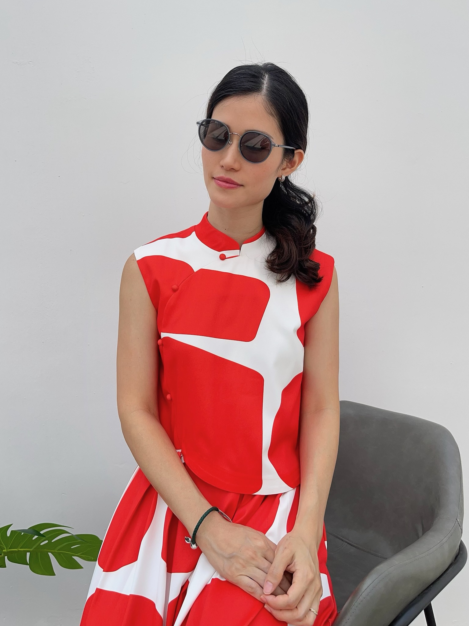 PR Top by BL [#73133]