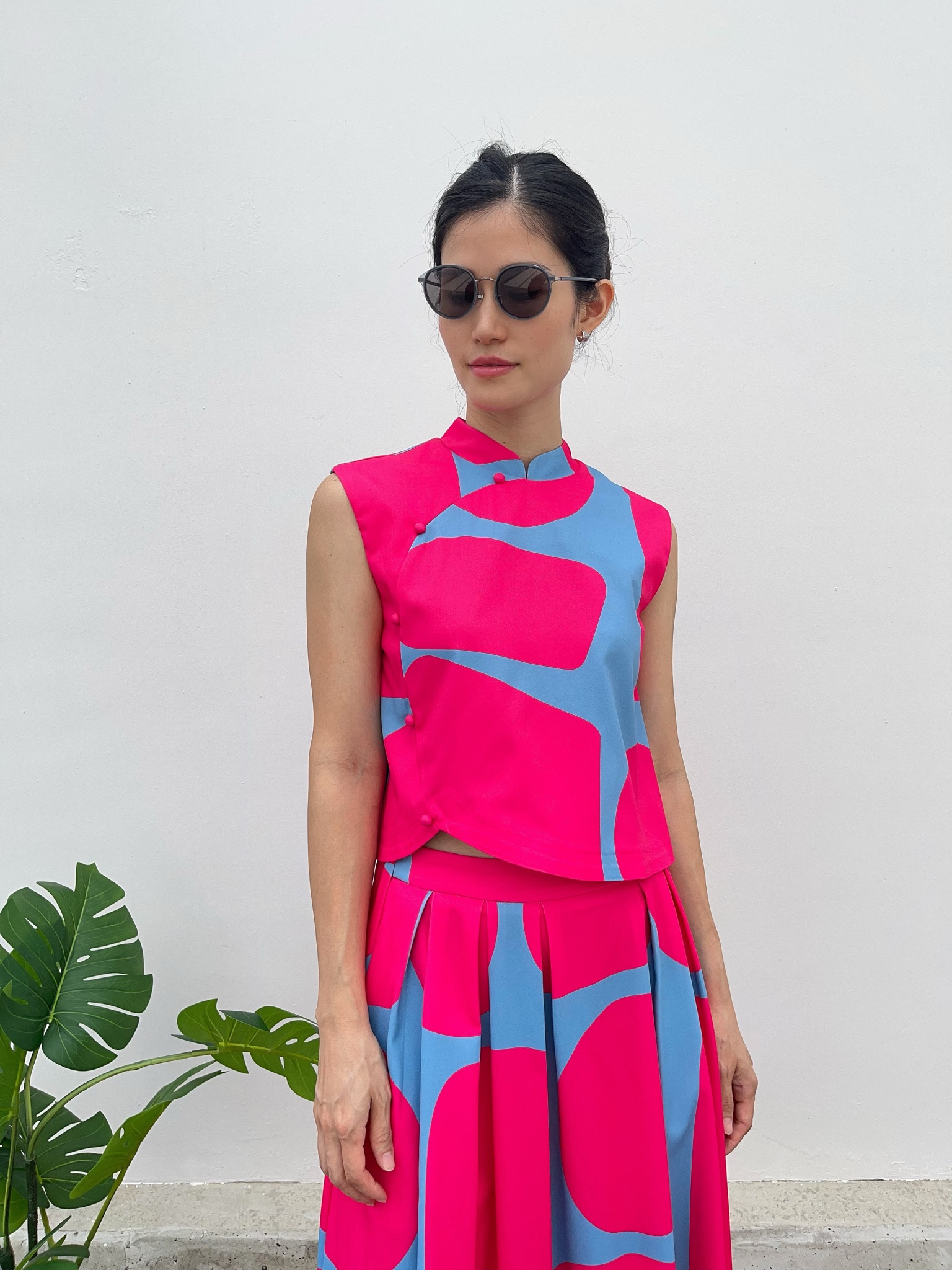 PR Top by BL [#73133]