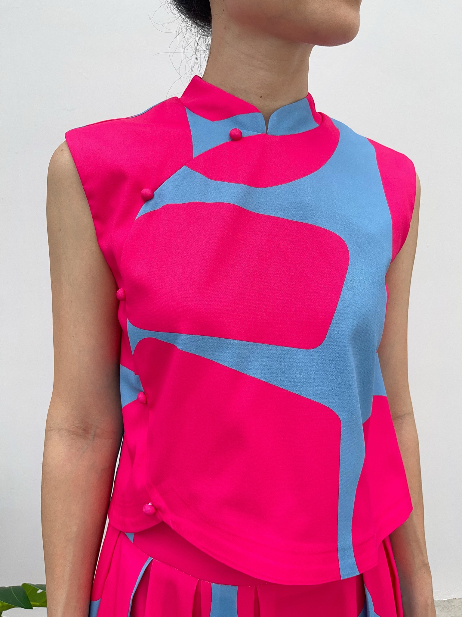 PR Top by BL [#73133]