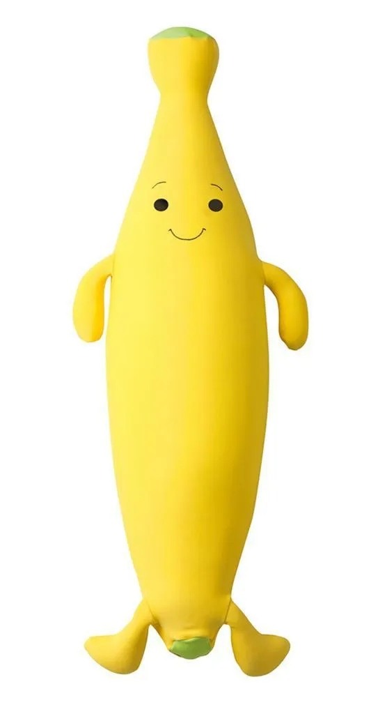 Mogu Pillows