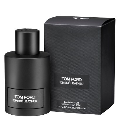 Tom Ford Ombre Leather EDP