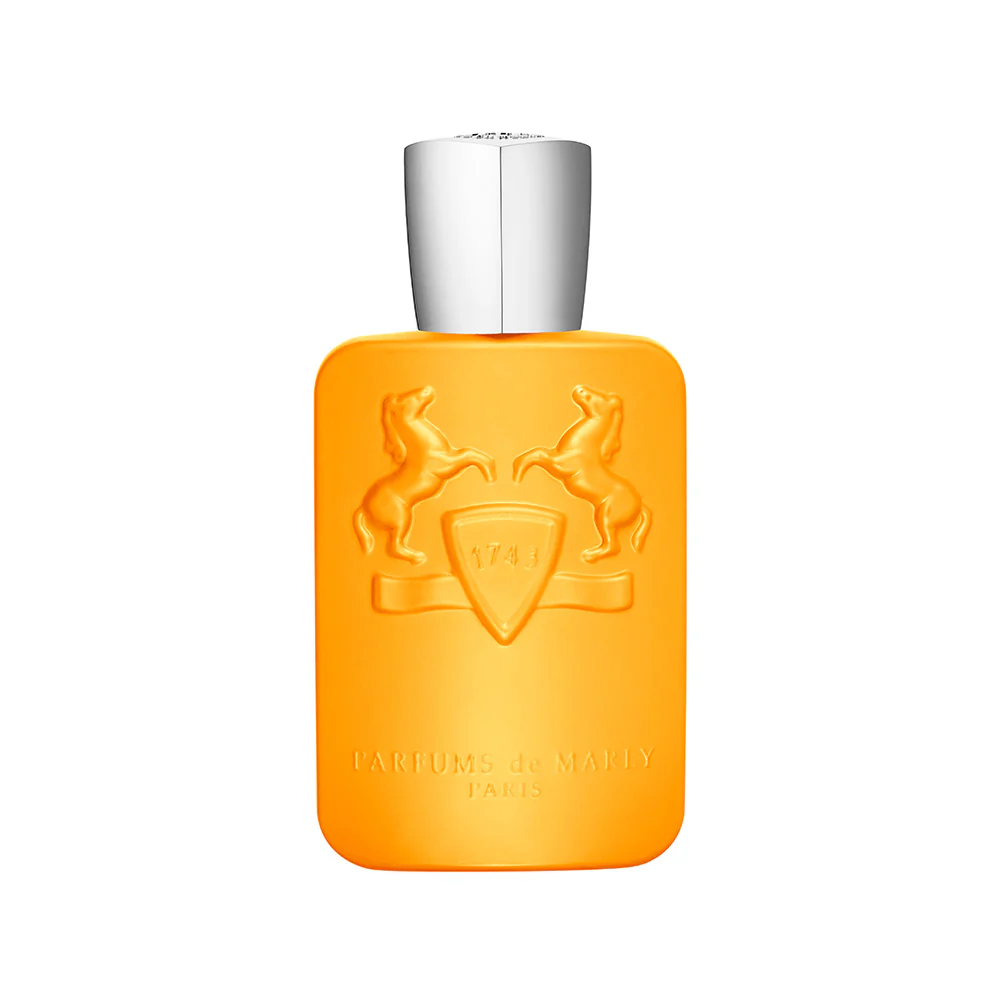 Parfums de Marly Perseus 75 ml