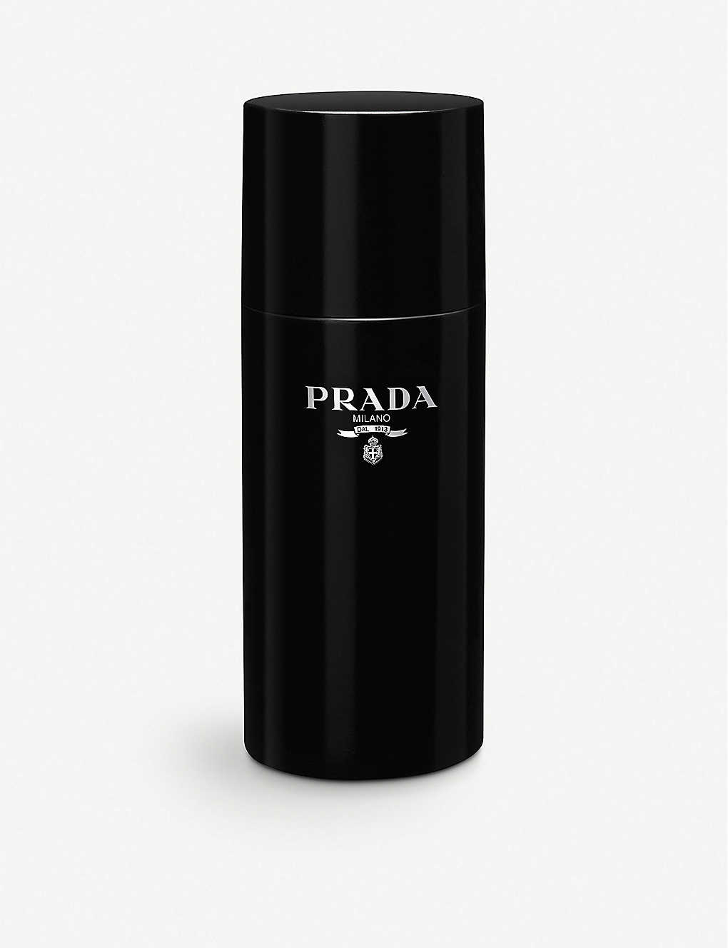 Prada L'Homme EDT