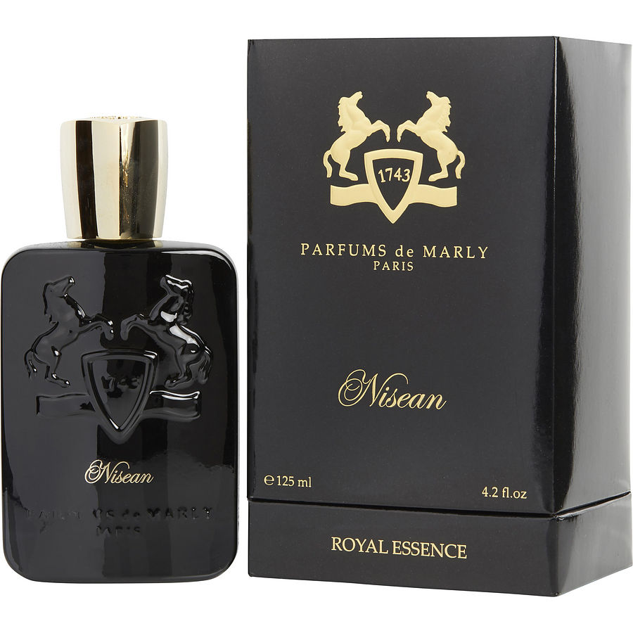 PDM Nisean EDP