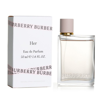 Burberry Her EDP