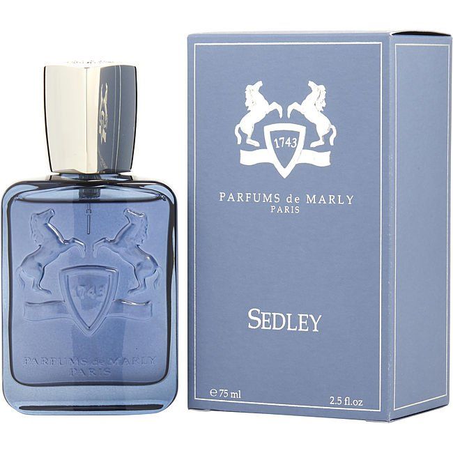 PDM Sedley EDP