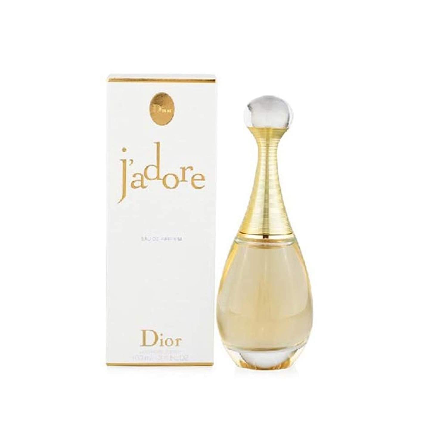 Dior Jadore Infinissime EDP