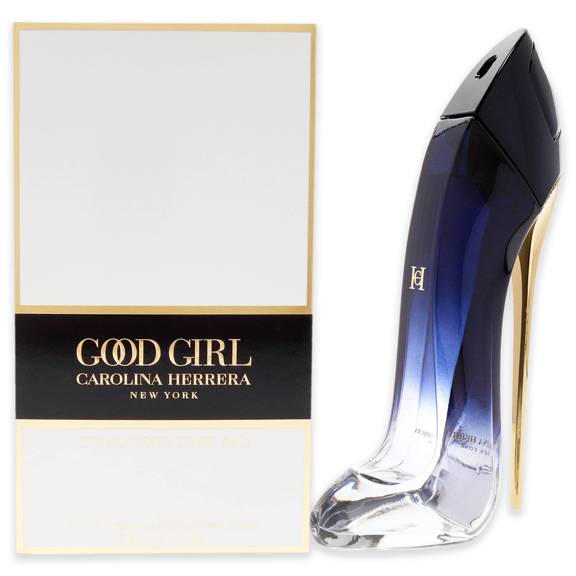 Carolina Herrera Good Girl EDP Legere