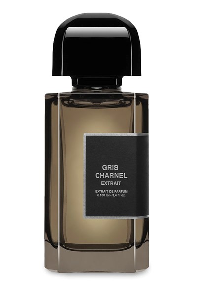 BDK Parfums Gris Charnel EXDP-Hyperfume