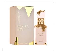 Lattafa Eclaire EDP 100ml 