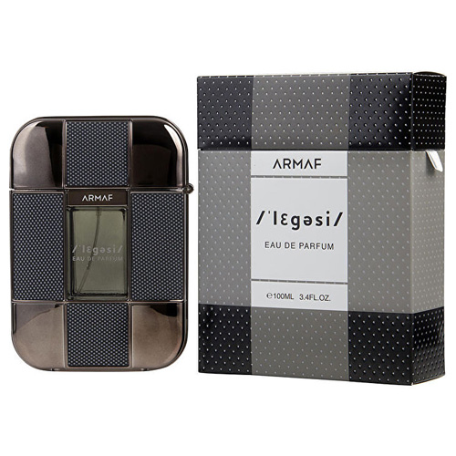 Armaf Legasi EDP 