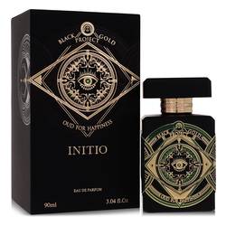 Initio Oud For Happiness EDP