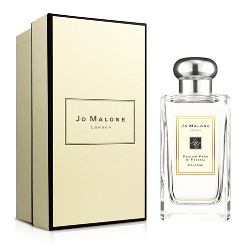 Jo Malone English Pear & Freesia Cologne