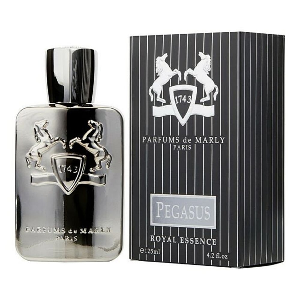 PDM Pegasus EDP