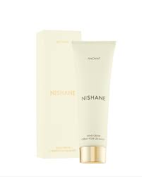 Nishane Hacivat Hand Cream