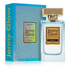 Jenny Glow Neroli EDP