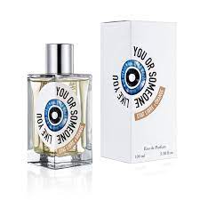 Etat Libre d'Orange You Or Someone Like You EDP
