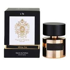 Tiziana Terenzi Kirke EXDP