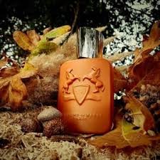 Parfums de Marly Althair EDP