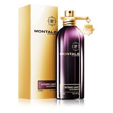 Montale Intense Cafe EDP 