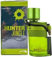 Armaf Hunter Jungle EDP