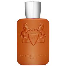Parfums de Marly Althair EDP