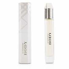 Burberry Body EDP