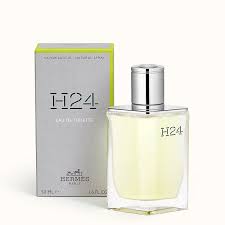 Hermes H24 EDP