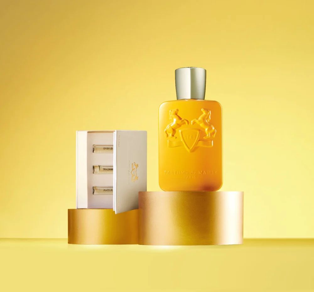 Parfums de Marly Perseus 75 ml